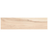 MIX WOOD ZSXW3R